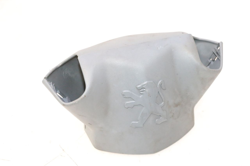 photo de STUURHOES PEUGEOT LUDIX ONE 14P 50 (2004 - 2013) - Hoofdaanzicht