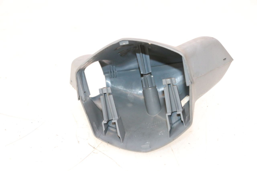 photo de STUURHOES PEUGEOT LUDIX ONE 14P 50 (2004 - 2013) - Detail van het onderdeel