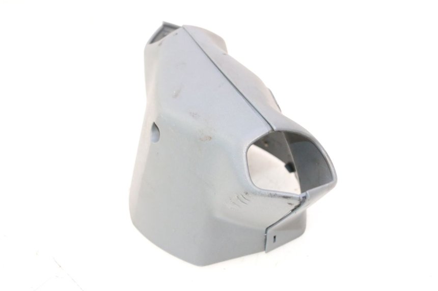 photo de STUURHOES PEUGEOT LUDIX ONE 14P 50 (2004 - 2013) - Zoom op gebruiksstaat