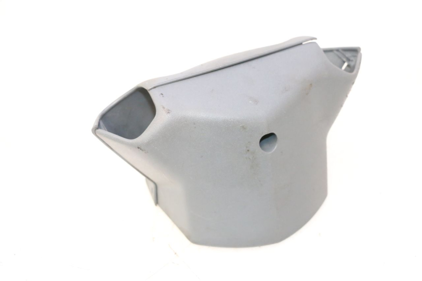 photo de STUURHOES PEUGEOT LUDIX ONE 14P 50 (2004 - 2013) - Andere kijkhoek