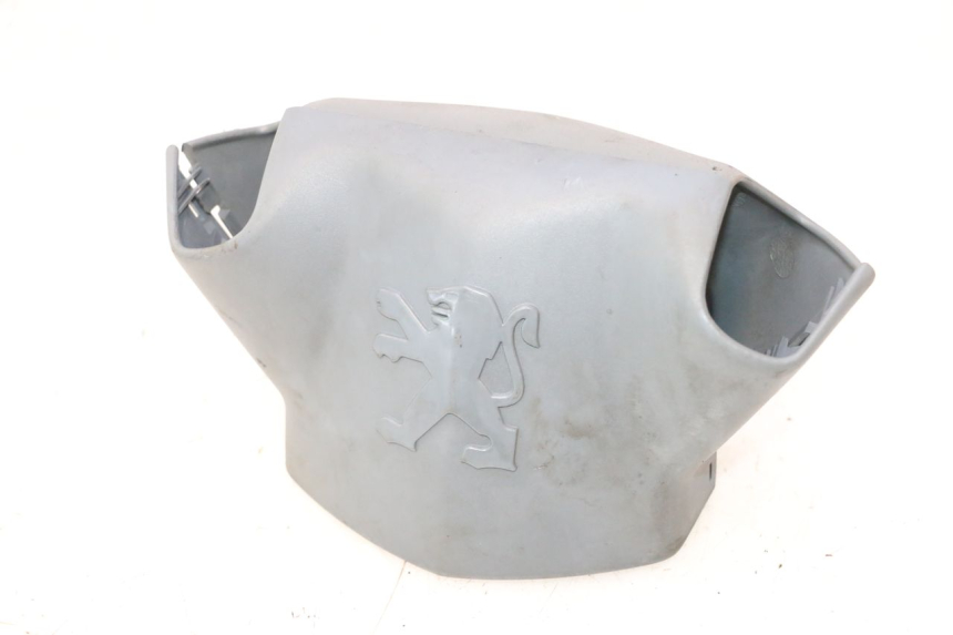 photo de STUURHOES PEUGEOT LUDIX ONE 14P 50 (2004 - 2013) - Technische close-up