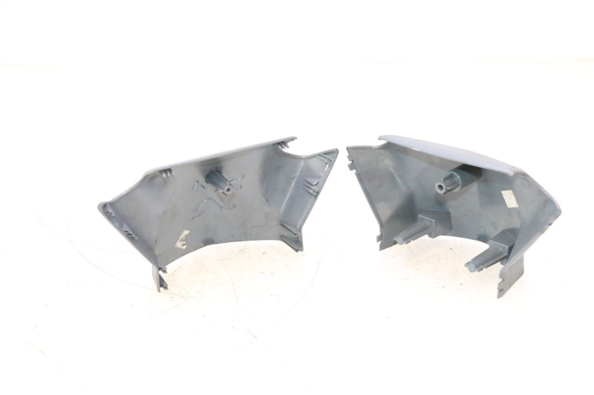 photo de STUURHOES PEUGEOT LUDIX ONE 14P 50 (2004 - 2013) - Overzicht