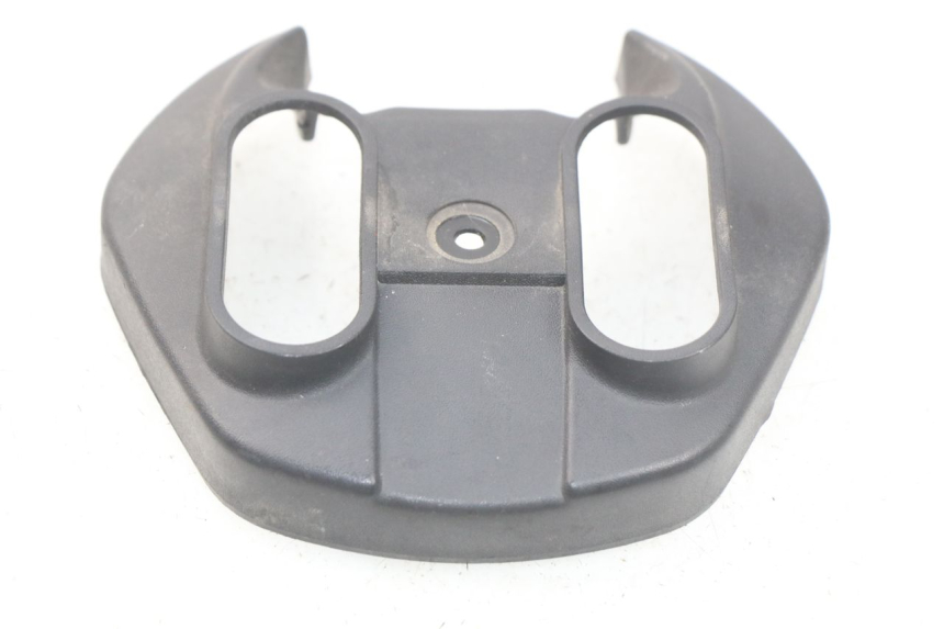 photo de STUURHOES JM MOTORS MIA 50 (2017 - 2020) - Hoofdaanzicht