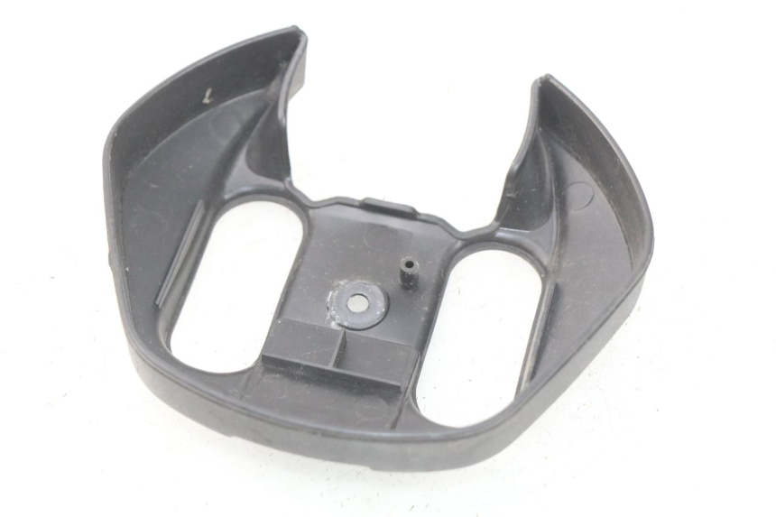 photo de STUURHOES JM MOTORS MIA 50 (2017 - 2020) - Detail van het onderdeel