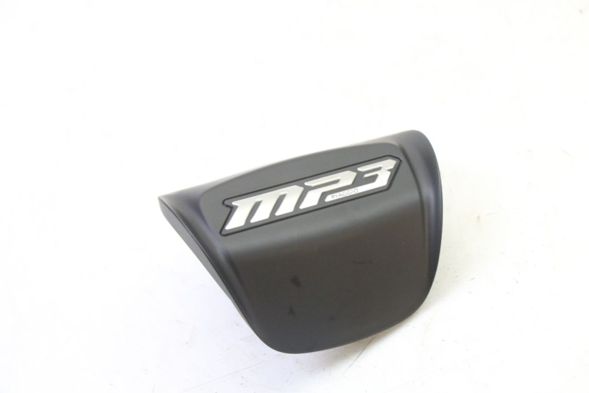 photo de STUURHOES PIAGGIO MP3 HPE 310 (2024 - 2025) - Detail van het onderdeel