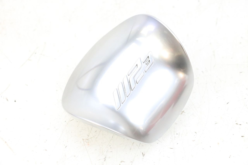 photo de STUURHOES PIAGGIO MP3 HPE 300 (2019 - 2026) - Hoofdaanzicht