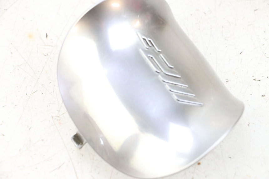 photo de STUURHOES PIAGGIO MP3 HPE 300 (2019 - 2026) - Zoom op gebruiksstaat