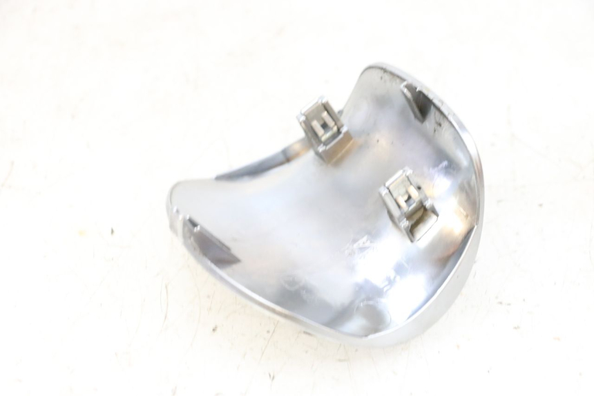 photo de STUURHOES PIAGGIO MP3 HPE 300 (2019 - 2026) - Andere kijkhoek