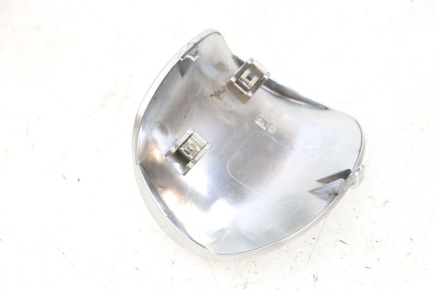 photo de STUURHOES PIAGGIO MP3 HPE 300 (2019 - 2026) - Technische close-up