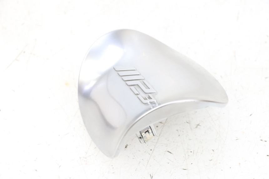 photo de STUURHOES PIAGGIO MP3 HPE 300 (2019 - 2026) - Overzicht