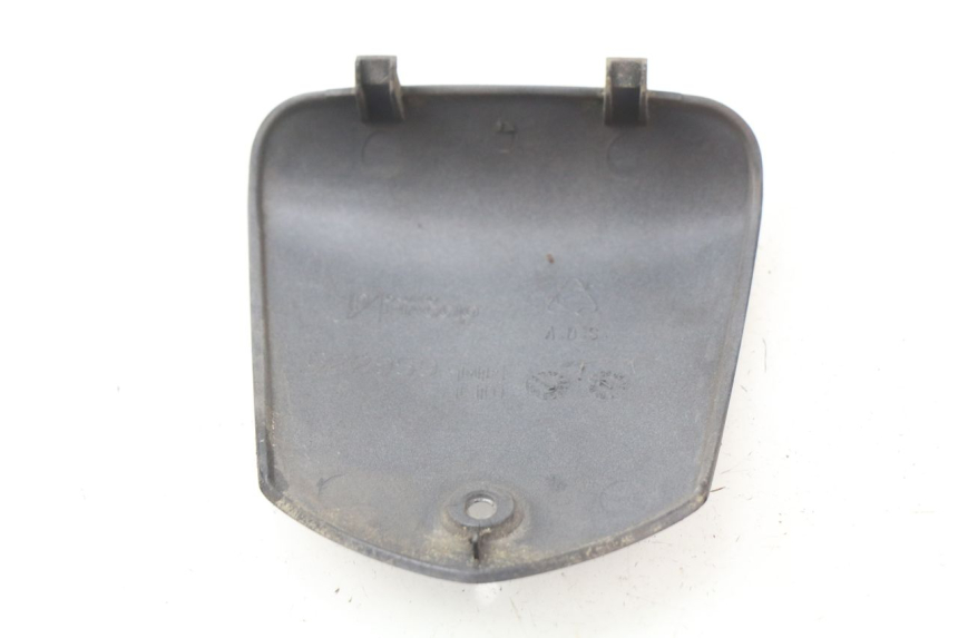 photo de STUURKAPJE PIAGGIO MP3 LT 400 (2007 - 2012) - Detail van het onderdeel