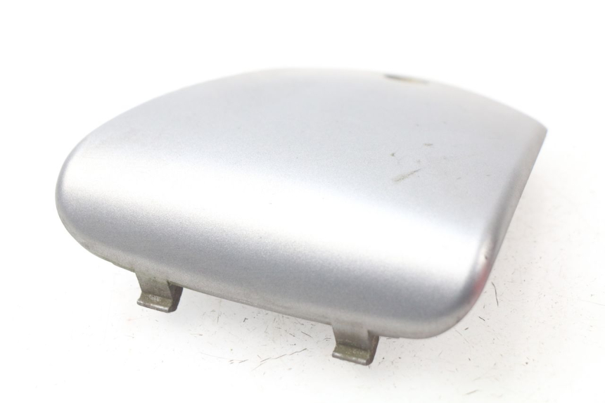 photo de STUURKAPJE PIAGGIO MP3 LT 400 (2007 - 2012) - Andere kijkhoek