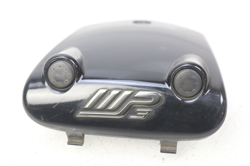 photo de STUURHOES PIAGGIO MP3 LT 300 (2010 - 2016) - Hoofdaanzicht