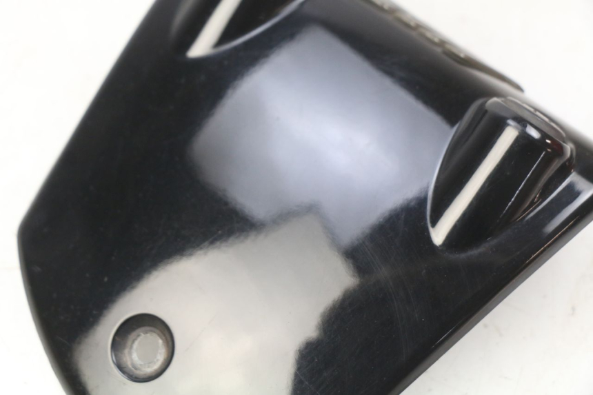 photo de STUURHOES PIAGGIO MP3 LT 300 (2010 - 2016) - Detail van het onderdeel