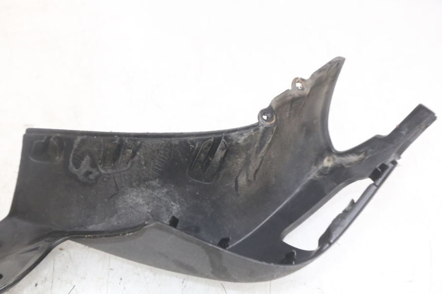 photo de STUURKAPJE PIAGGIO MP3 LT 400 (2007 - 2012) - Technische close-up