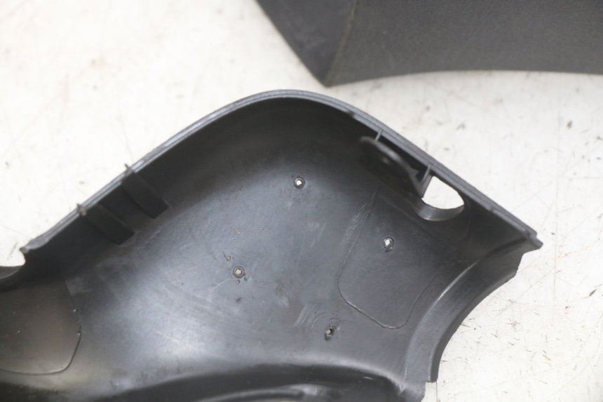 photo de STUURKAPJE PIAGGIO MP3 LT 400 (2007 - 2012) - Staat van het oppervlak