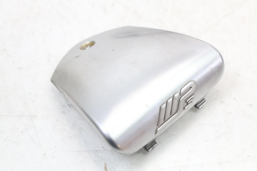 photo de STUURKAPJE PIAGGIO MP3 LT 400 (2007 - 2012) - Hoofdaanzicht