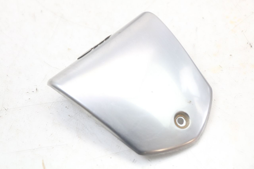 photo de STUURKAPJE PIAGGIO MP3 LT 400 (2007 - 2012) - Andere kijkhoek