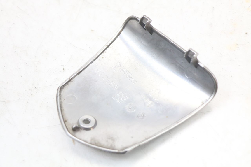 photo de STUURKAPJE PIAGGIO MP3 LT 400 (2007 - 2012) - Overzicht