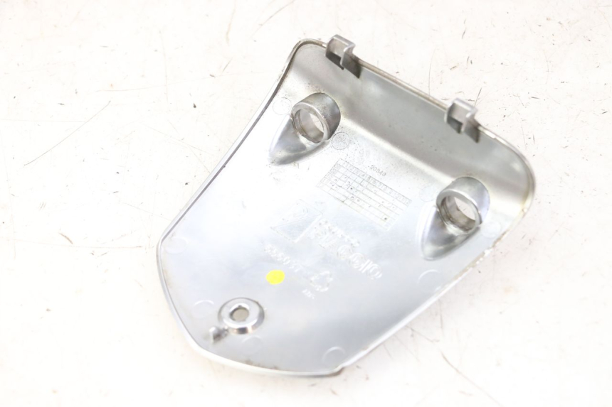 photo de STUURKAPJE PIAGGIO MP3 LT 300 (2010 - 2016) - Detail van het onderdeel