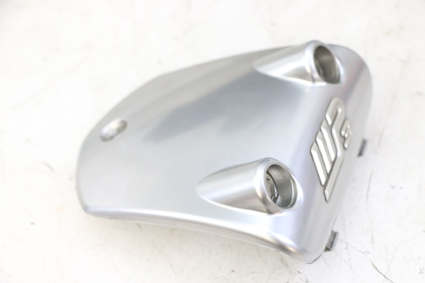 photo de STUURKAPJE PIAGGIO MP3 LT 300 (2010 - 2016) - Zoom op gebruiksstaat