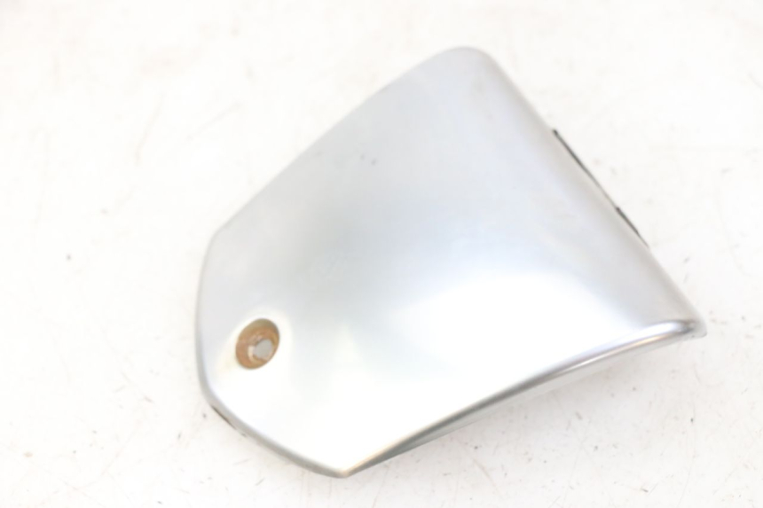 photo de STUURKAPJE PIAGGIO MP3 LT 400 (2007 - 2012) - Zoom op gebruiksstaat