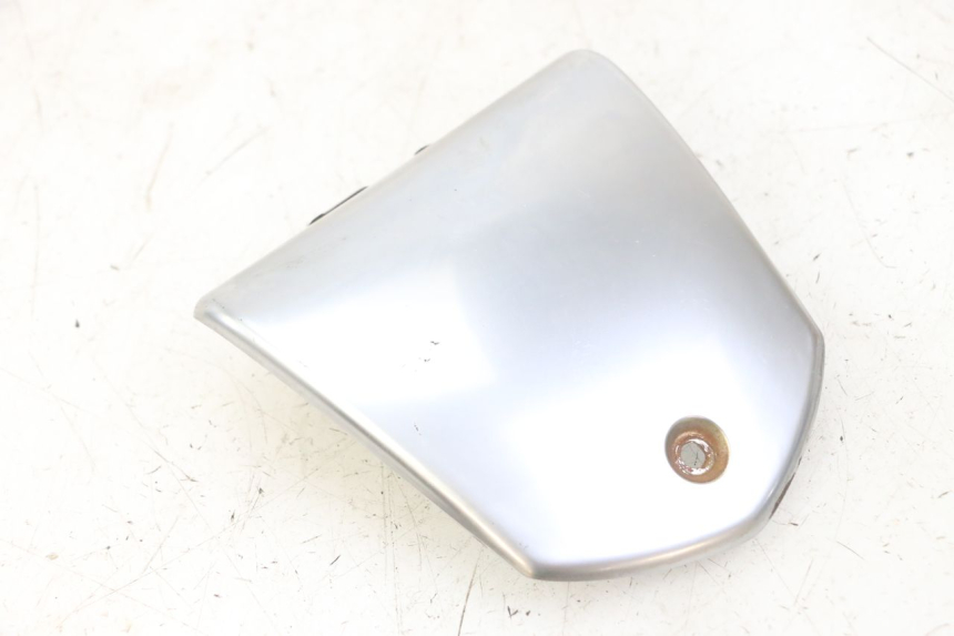 photo de STUURKAPJE PIAGGIO MP3 LT 400 (2007 - 2012) - Andere kijkhoek