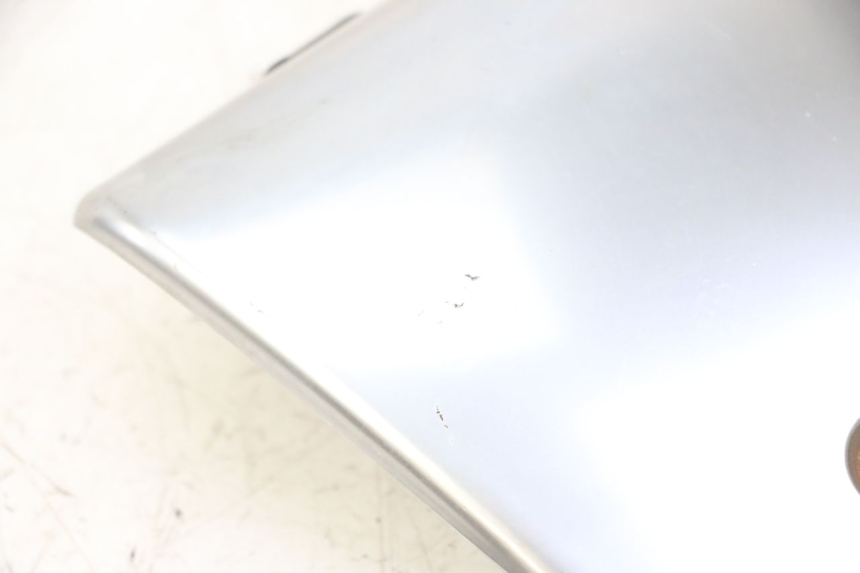 photo de STUURKAPJE PIAGGIO MP3 LT 400 (2007 - 2012) - Technische close-up