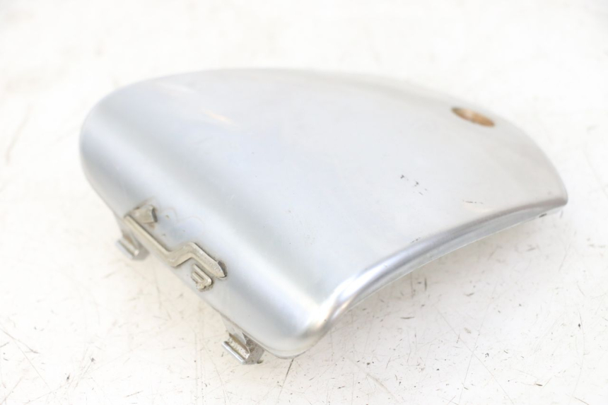 photo de STUURKAPJE PIAGGIO MP3 LT 400 (2007 - 2012) - Overzicht