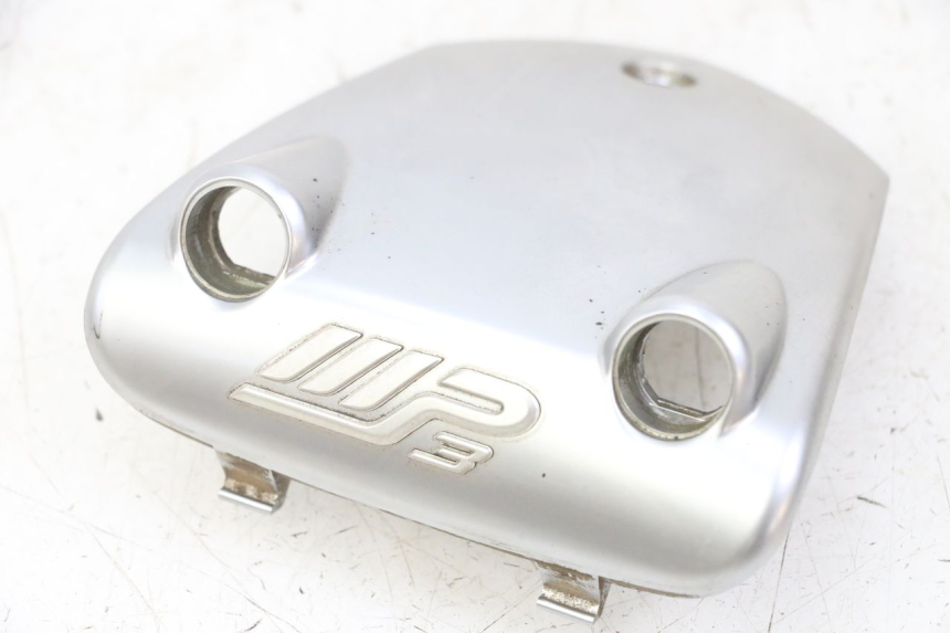 photo de STUURHOES PIAGGIO MP3 LT 300 (2010 - 2016) - Hoofdaanzicht