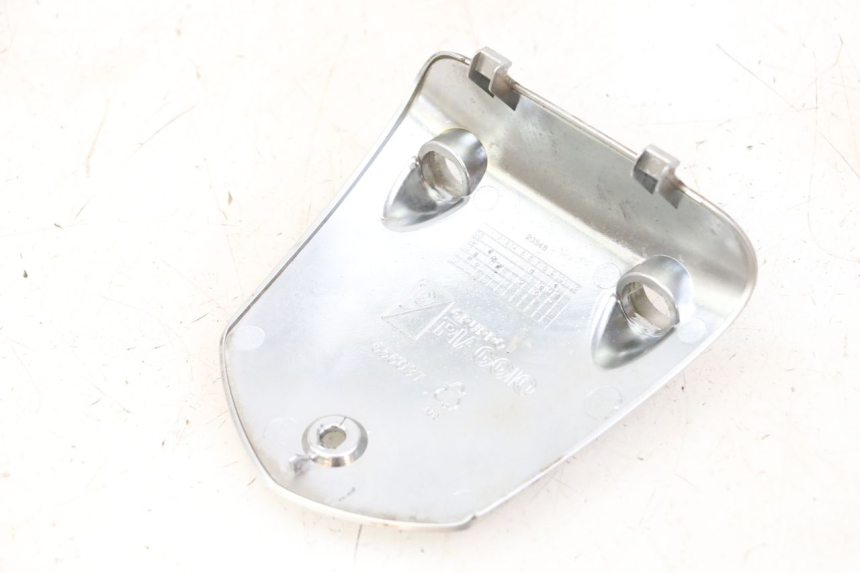 photo de STUURHOES PIAGGIO MP3 LT 300 (2010 - 2016) - Detail van het onderdeel