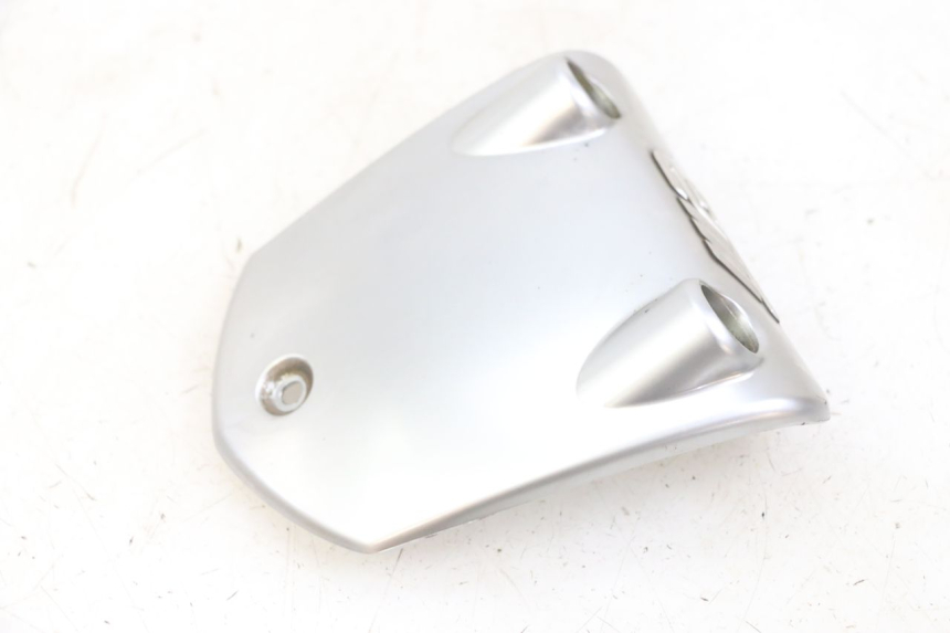 photo de STUURHOES PIAGGIO MP3 LT 300 (2010 - 2016) - Zoom op gebruiksstaat