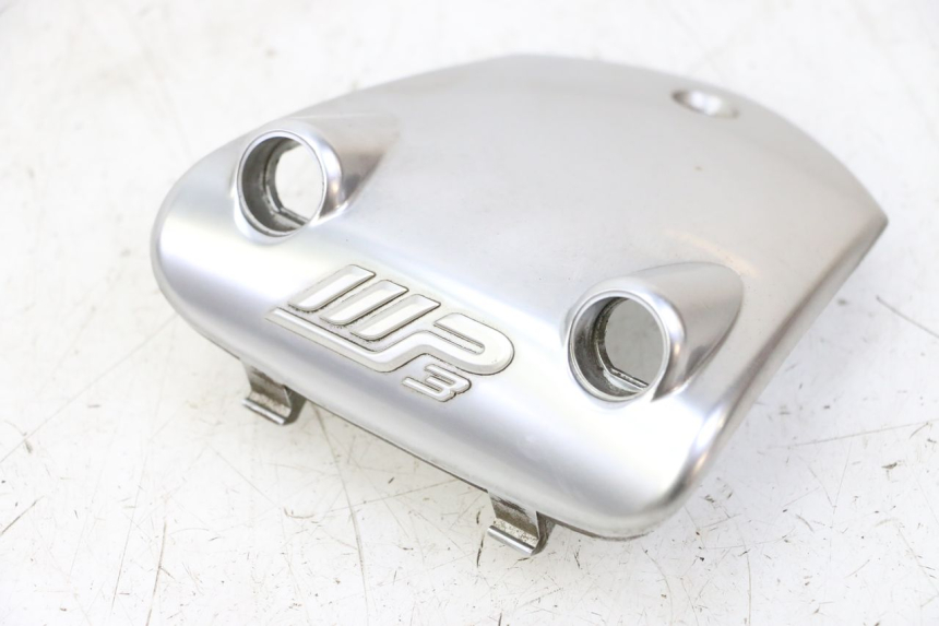 photo de STUURHOES PIAGGIO MP3 LT 300 (2010 - 2016) - Hoofdaanzicht