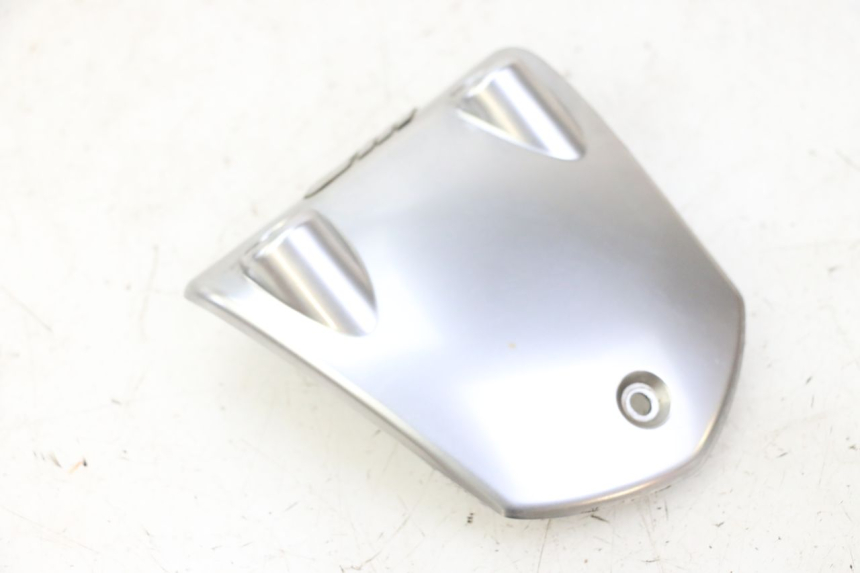 photo de STUURHOES PIAGGIO MP3 LT 300 (2010 - 2016) - Andere kijkhoek