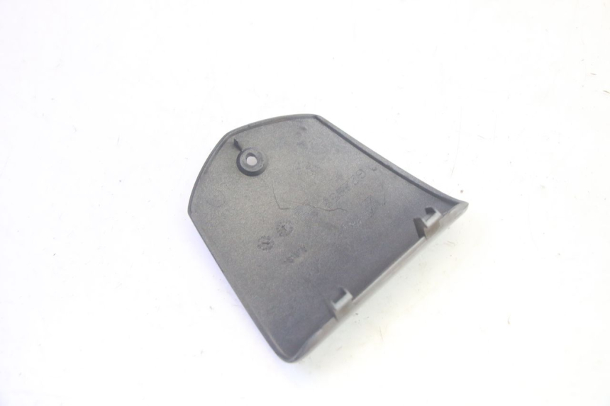 photo de STUURKAPJE PIAGGIO MP3 LT 400 (2007 - 2012) - Andere kijkhoek