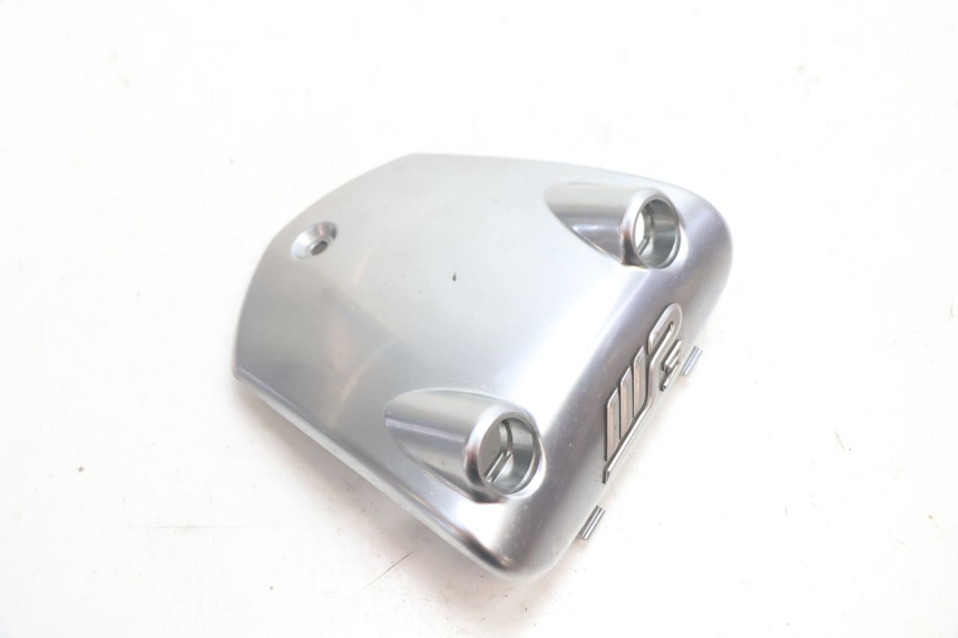 photo de STUURHOES PIAGGIO MP3 LT 300 (2010 - 2016) - Hoofdaanzicht
