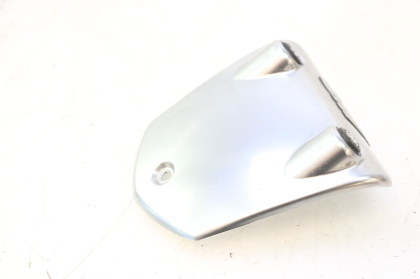photo de STUURKAPJE PIAGGIO MP3 LT 400 (2007 - 2012) - Technische close-up