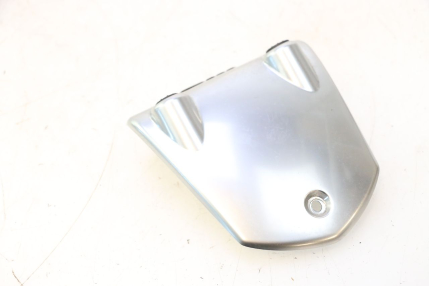 photo de STUURKAPJE PIAGGIO MP3 LT 400 (2007 - 2012) - Overzicht