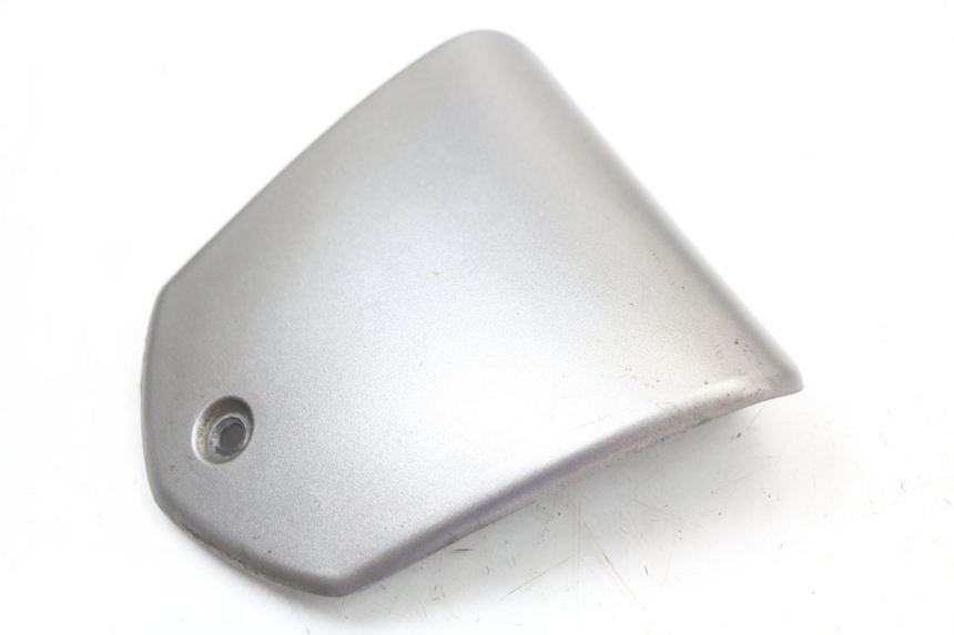 photo de STUURHOES PIAGGIO MP3 125 (2006 - 2014) - Detail van het onderdeel