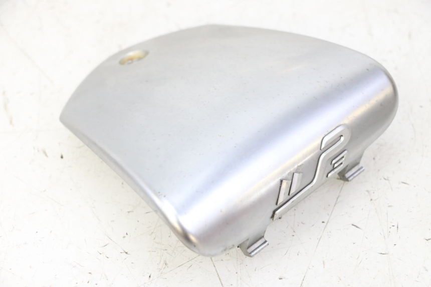 photo de STUURHOES PIAGGIO MP3 RL 250 (2006 - 2010) - Hoofdaanzicht