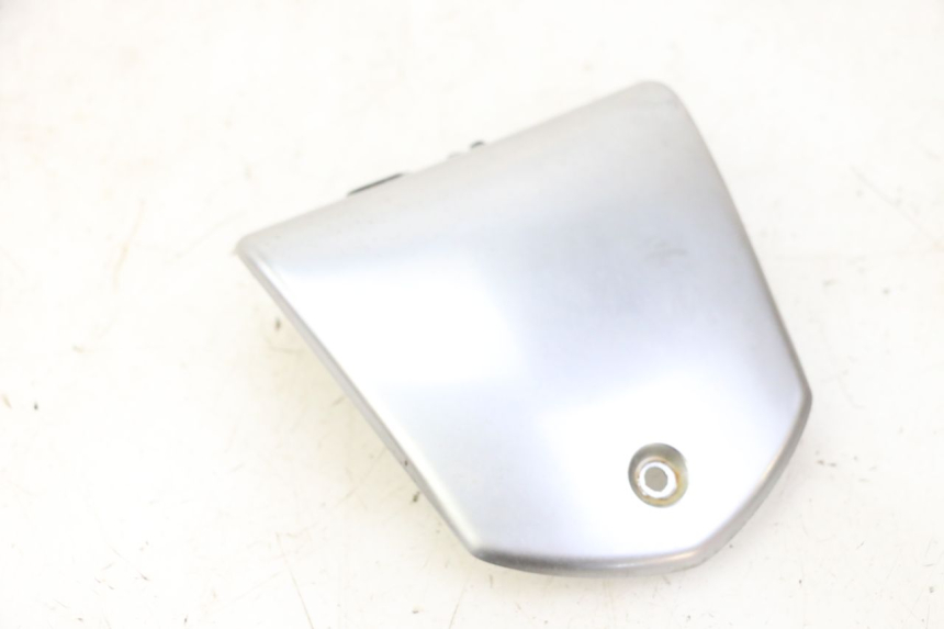photo de STUURHOES PIAGGIO MP3 RL 250 (2006 - 2010) - Technische close-up
