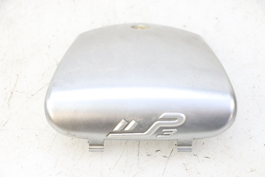 photo de STUURHOES PIAGGIO MP3 RL 250 (2006 - 2010) - Overzicht