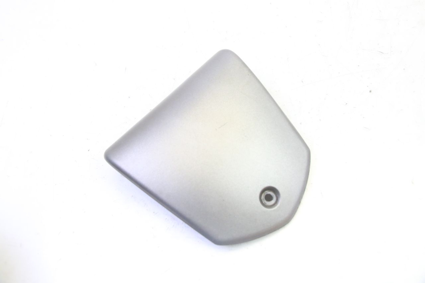 photo de STUURHOES PIAGGIO MP3 125 (2006 - 2014) - Hoofdaanzicht