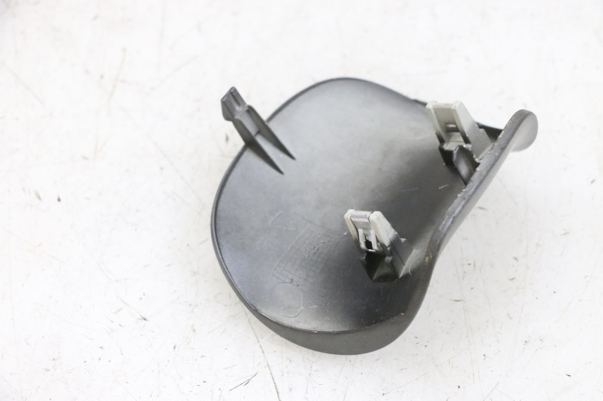 photo de STUURHOES PIAGGIO MP3 500 (2016 - 2018) - Detail van het onderdeel