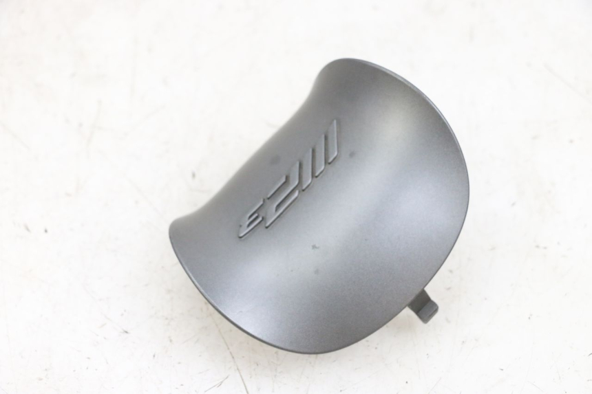 photo de STUURHOES PIAGGIO MP3 500 (2016 - 2018) - Andere kijkhoek