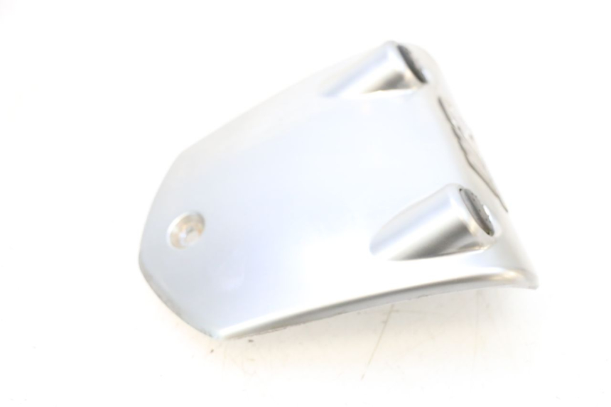 photo de STUURHOES PIAGGIO MP3 RL 250 (2006 - 2010) - Andere kijkhoek