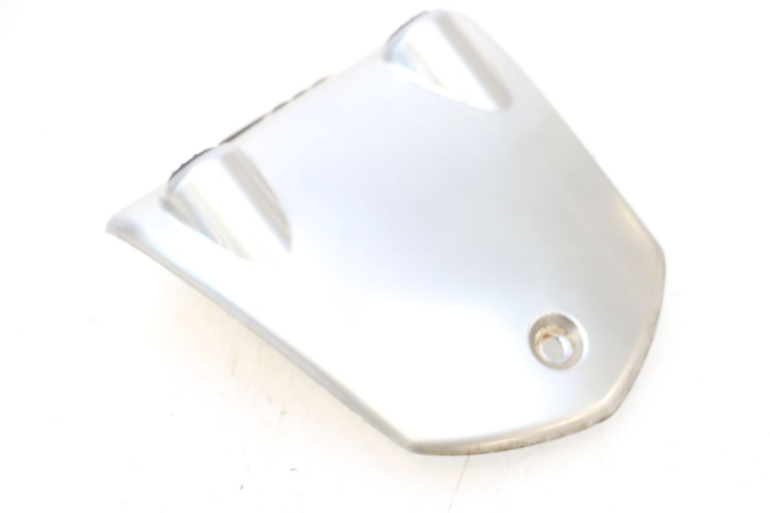 photo de STUURHOES PIAGGIO MP3 RL 250 (2006 - 2010) - Technische close-up