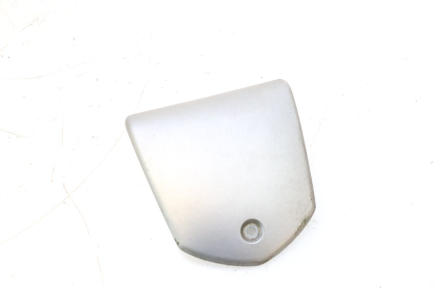 photo de STUURHOES PIAGGIO MP3 125 (2006 - 2014) - Hoofdaanzicht