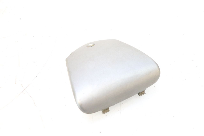photo de STUURHOES PIAGGIO MP3 125 (2006 - 2014) - Detail van het onderdeel