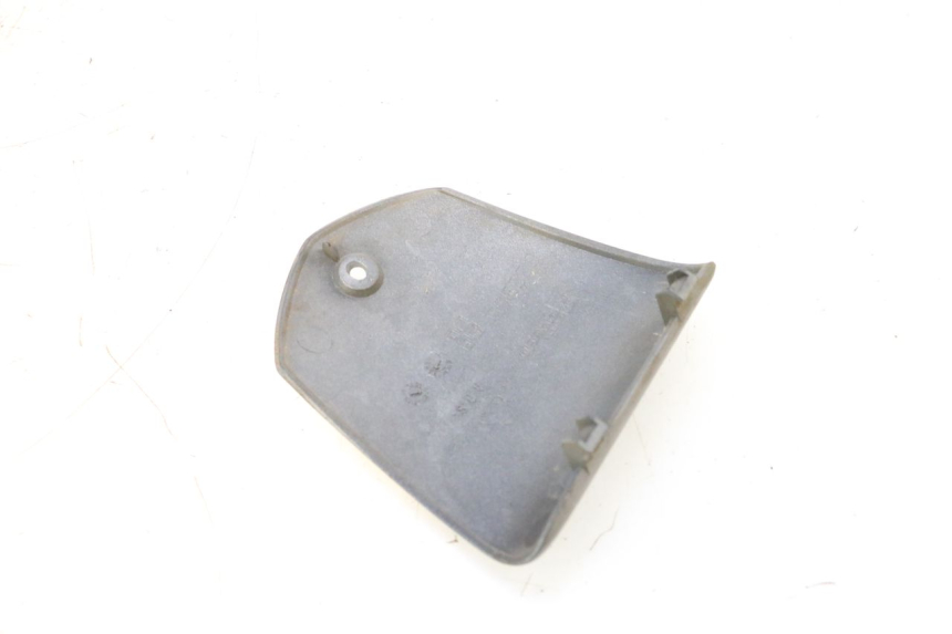 photo de STUURHOES PIAGGIO MP3 125 (2006 - 2014) - Andere kijkhoek